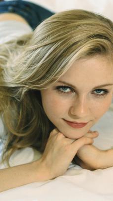Free download FREE DOWNLOAD HOLLYWOOD ACTRESSES WallPapers [1600x1200 