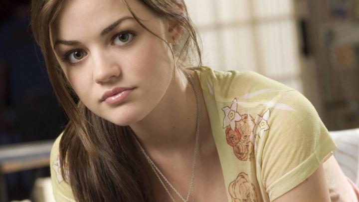 Desktop Bollywood And Hollywood Actresses Wallpapers