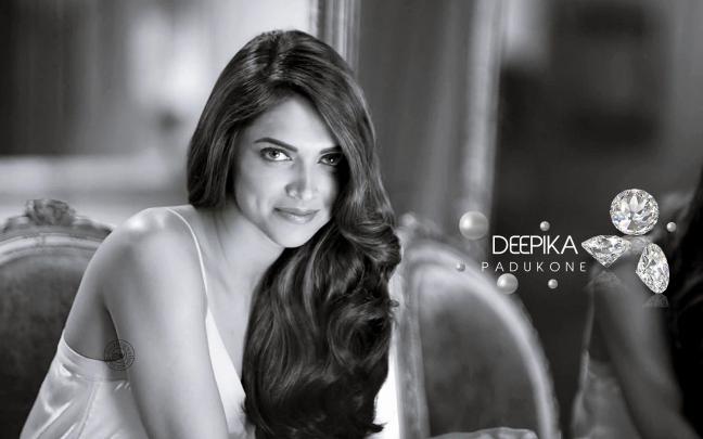Desktop Bollywood And Hollywood Actresses Wallpapers