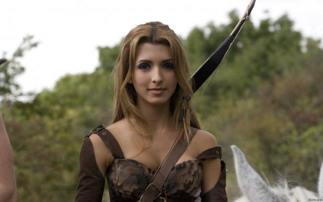 India de Beaufort desktop wallpaper free download in widescreen \u0026 hd 