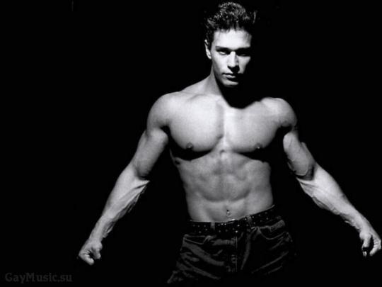 Sexy Guys Wallpapers High Quality | Download Free