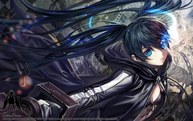 37+ Awesome anime wallpapers \u00b7\u2460 Download free awesome HD wallpapers for 