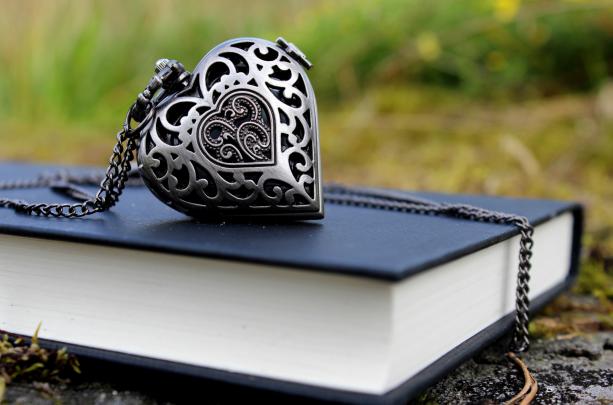 Book HD Wallpapers and Background Images \u2013 YL Computing