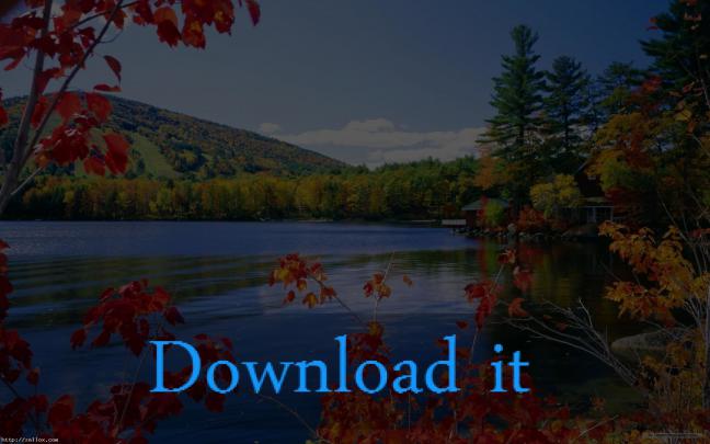 HD Desktop Wallpapers 1600x900 (65+ images)