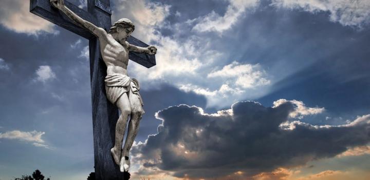 Jesus pictures A43 - HD Desktop Wallpapers