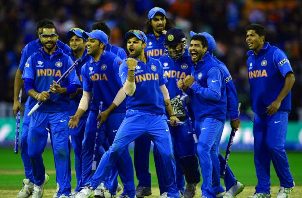 Indian Cricket Team Player Images Wallpaper Pics Download - Indian 