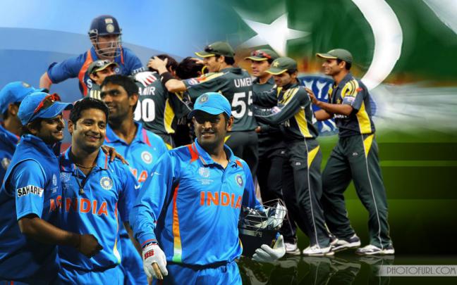 Download Indian Cricket Team Wallpapers Free Download Gallery