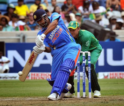 Cricket up : FREE downloded hd wallpaper of indian cricket team vs 