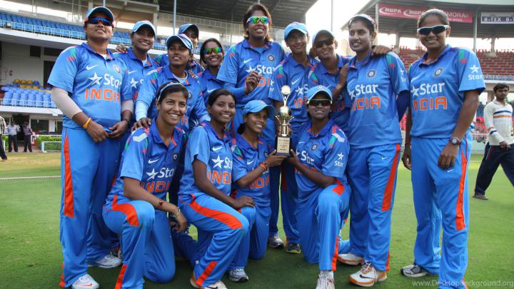 Indian Cricket Team Wallpapers And Photos Desktop Background