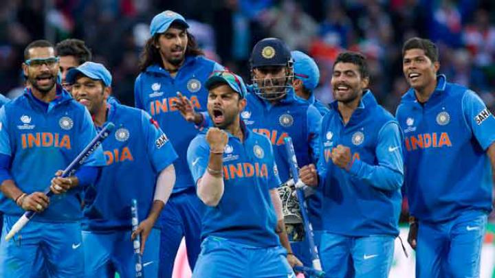 Indian cricket wallpapers latest - SF Wallpaper