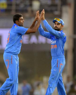 Indian Cricket Team HD Wallpapers - Cricket HD Wallpapers Collection