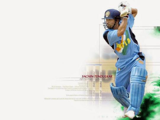 Cricket Wallpaper - Wallpaper Gallery