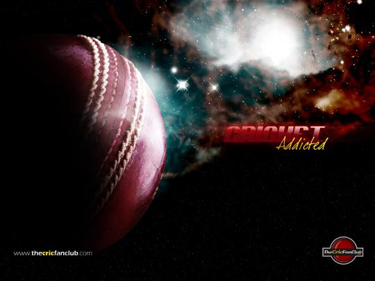 Ipl 5 | Cricket Wallpaper | Olampics Wallpaper: Best Cricket wallpaper 2012