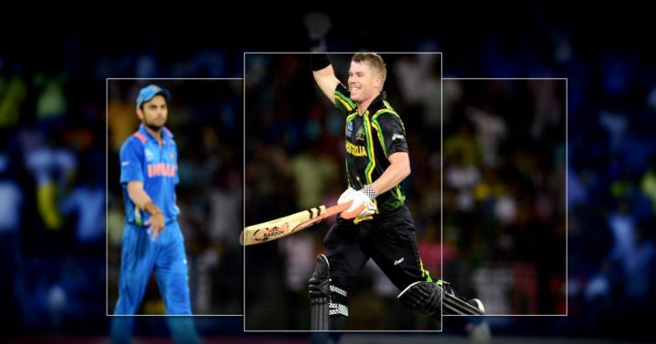 Cricket Team Players HD Wallpapers Free Download Group 1 http 