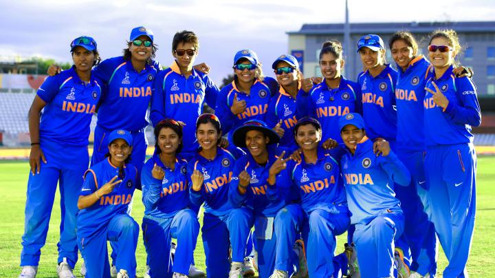 Indian Cricket Team Logo Hd Download : Indian Cricket Team Logo 