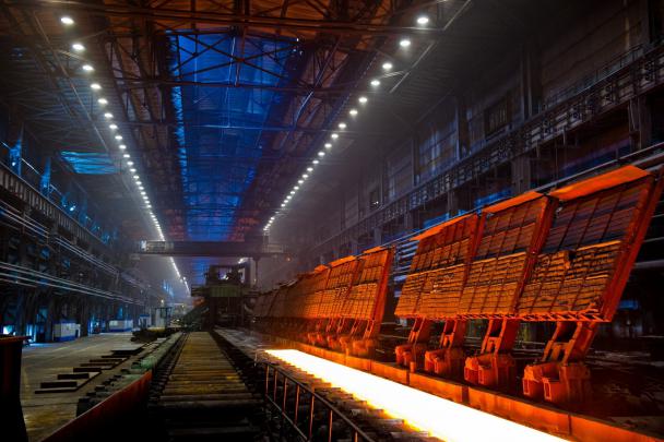 industrial Wallpapers HD \/ Desktop and Mobile Backgrounds