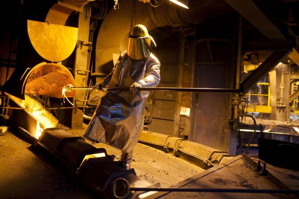 industrial Wallpapers HD \/ Desktop and Mobile Backgrounds