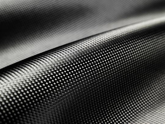 Industrial background \u00b7\u2460 Download free High Resolution backgrounds for 