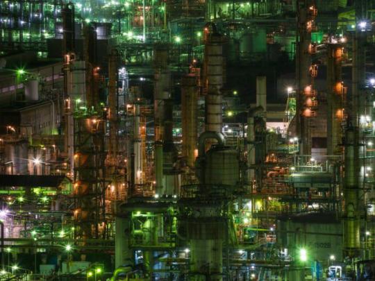 industrial HD Wallpapers \/ Desktop and Mobile Images \u0026 Photos