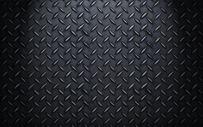 Industrial background \u00b7\u2460 Download free High Resolution backgrounds for 