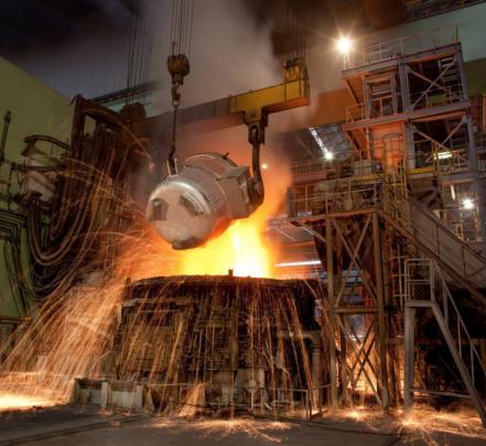 industrial Wallpapers HD \/ Desktop and Mobile Backgrounds