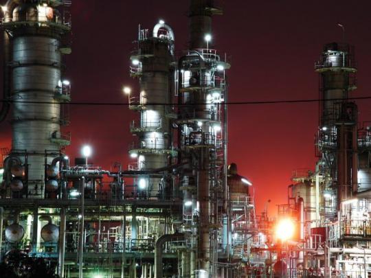 industrial HD Wallpapers \/ Desktop and Mobile Images \u0026 Photos