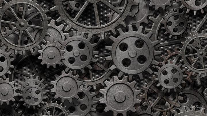 Industrial background \u00b7\u2460 Download free High Resolution backgrounds for 