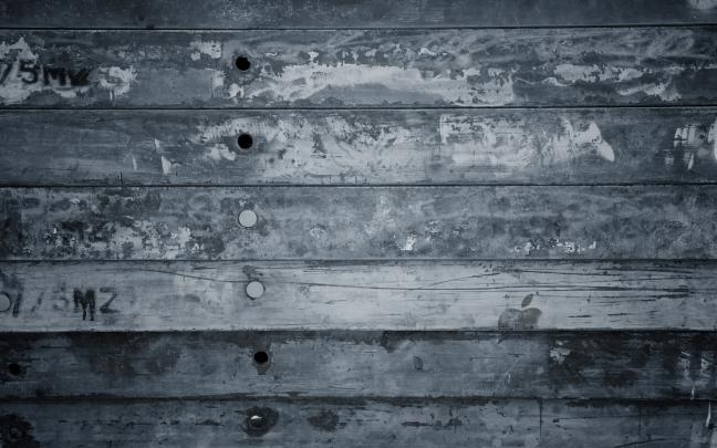 Industrial background \u00b7\u2460 Download free High Resolution backgrounds for 
