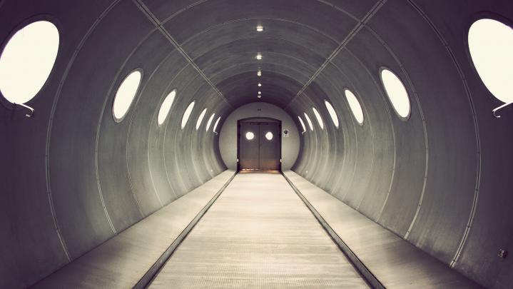 industrial Wallpapers HD \/ Desktop and Mobile Backgrounds