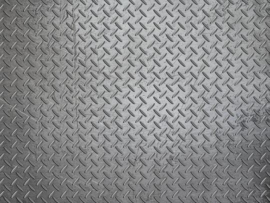 Industrial Wallpaper -