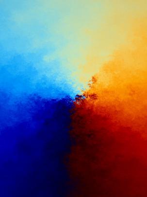 iPad Wallpaper HD - 324