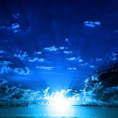 Beautiful Wallpapers for Desktop: ipad wallpapers