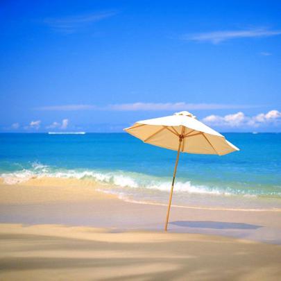 25 Best iPad Wallpaper HD [ Free ]