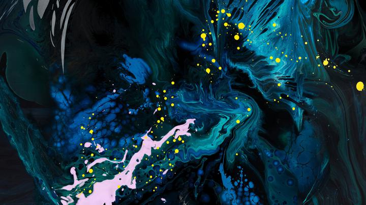desktop-wallpaper-laptop-mac-macbook-air-bg67-ipad-pro-paint-dark-apple 