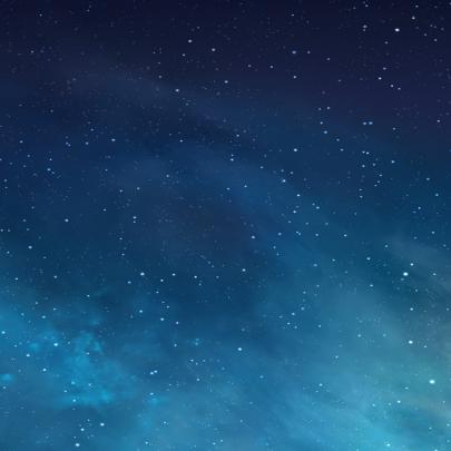 Download Old Ipad Wallpaper Gallery