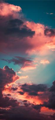 Cute Aesthetic For iPad Wallpapers