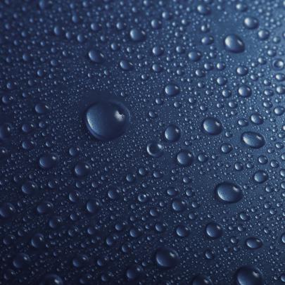 Best iPad Wallpapers