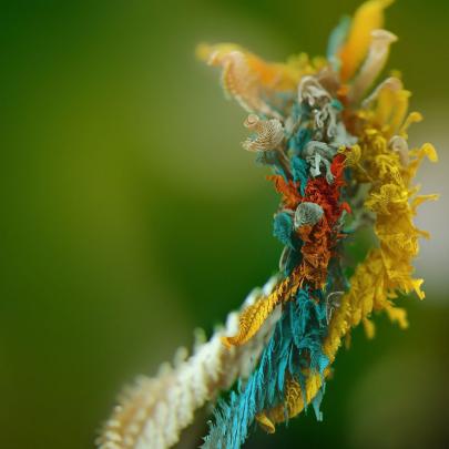 50 HD iPad Wallpapers