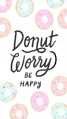 Cute Wallpapers for iPad Mini (81+ images)