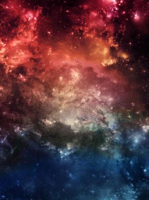 Free download Space iPad Wallpapers iPad Air Wallpapers iPad mini iPad 