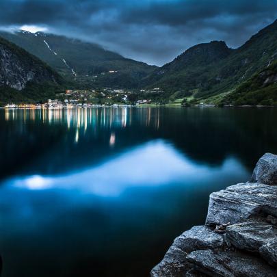 iPad Desktop Wallpaper -