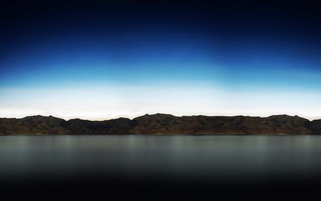 Apple iPad Background Wallpapers | HD Wallpapers | ID #8829