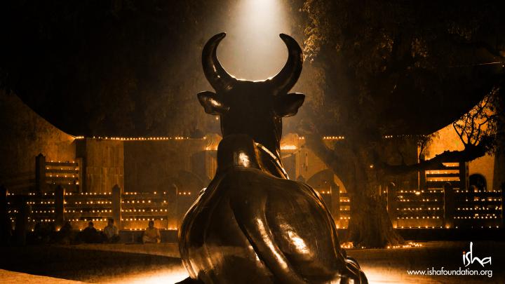 Desktop Wallpapers - Sadhguru Isha Foundation Isha Yoga Center | Get 