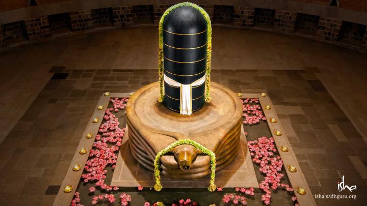 60+ Shiva(Adiyogi) Wallpapers HD - Free Download for Mobile and Desktop