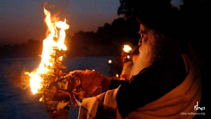 Isha Sadhguru Wallpaper : Sadhguru and isha foundation desktop 