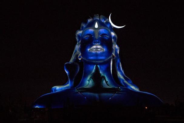 Isha Yoga Hd Wallpapers : Download the perfect isha yoga pictures 