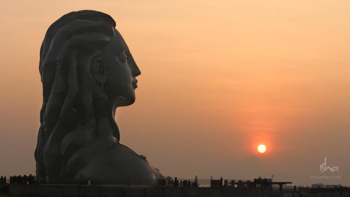 HD Shiva Wallpapers (72+ images)