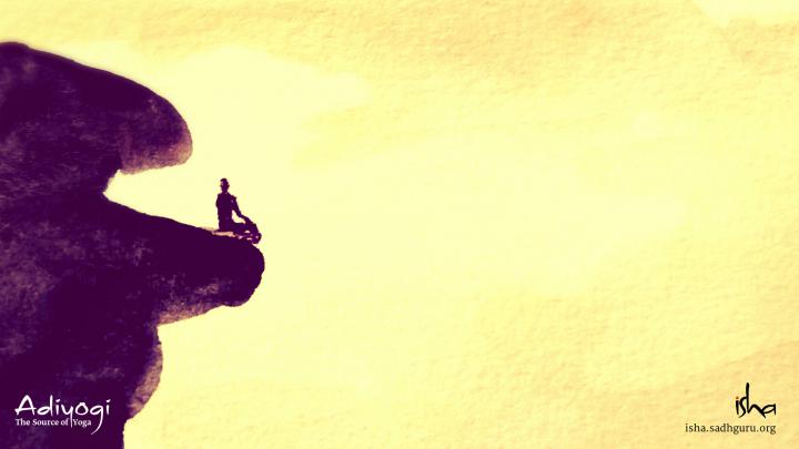Isha Sadhguru Wallpaper : Sadhguru and isha foundation desktop 