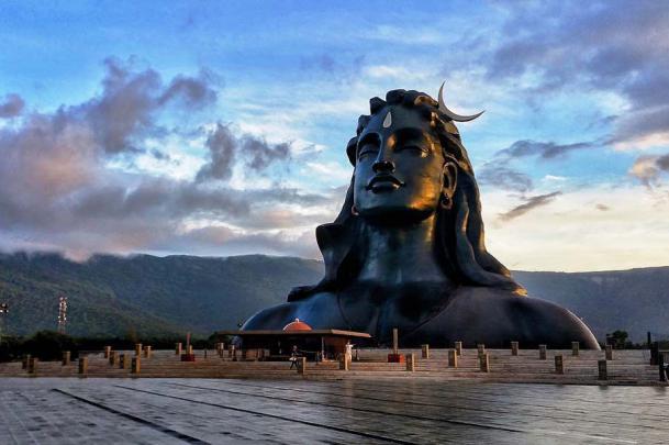 Adiyogi Wallpapers Zedge \/ Zedge offers not only free ringtones and 