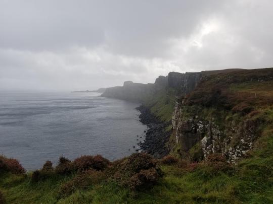 Skye 4K wallpapers for your desktop or mobile screen free and easy to 